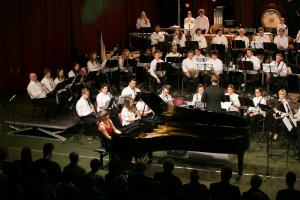 PIHALNA GODBA CERKNICA - Valter Leban-2314